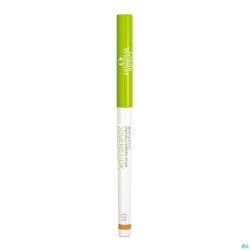 Widmer Skin Appeal Coverstick 01
