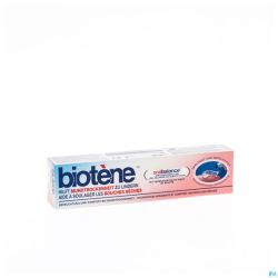 Biotene Oralbalance Gel Salivaire Substitution 50g