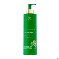 Nuxe Nuxuriance Ultra Lait Corps Fermete 400ml