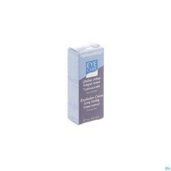 Eye Care Ombre Creme l.tenue S/parab.brun 6g 0402
