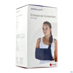 Donjoy Echarpe Contention l