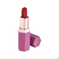 Cent Pur Cent Velvet Lipstick Red Rose 3ml