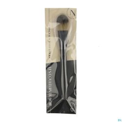 Les Couleurs De Noir Pinceau 31 Fdt Liquide