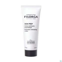 Filorga Creme Exfoliante Enzymatique Skin Prep75ml