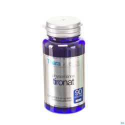 Tironat Comp 90 Physiomance Phy201