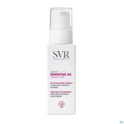 Svr Sensifine Ar Creme Teintee Fl 40ml