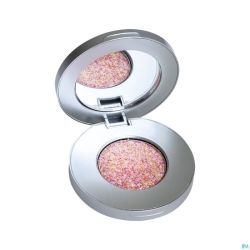 Cent Pur Cent Camille Eyeshadow Oeh 2g