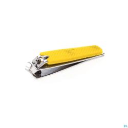 Menhir Coupe Ongles Couleur Asie 1086e