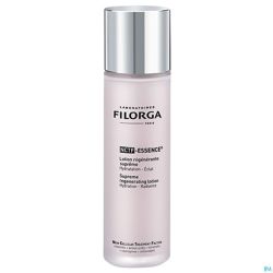 Filorga Nctf Essence 150ml