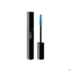 Couleurs De Noir F-oxy Curl Mascara 01 Noir 11g