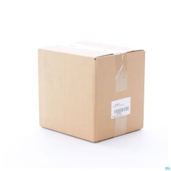 Pot A Urine Sterile 125ml 25 Aca