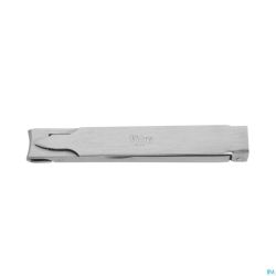 Vitry Coupe Ongles Pedicure 1056s