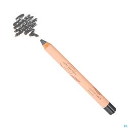 Cent Pur Cent Volumiyeux Eyepencil Anthracite3,5ml