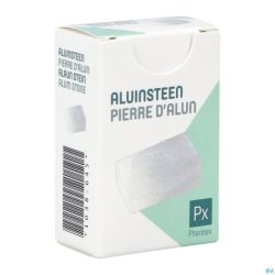 Pharmex Pierre Alun Luxe Gm