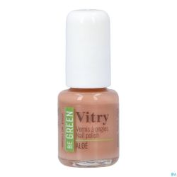 Vitry Vao Be Green Aloe 6ml