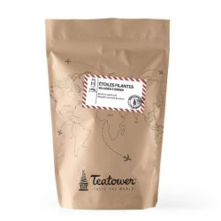 Teatower étoiles filantes 20 sachets