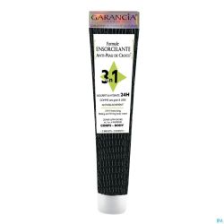 Garancia Formule Ensorcel.a/peau De Croco Tb 125ml
