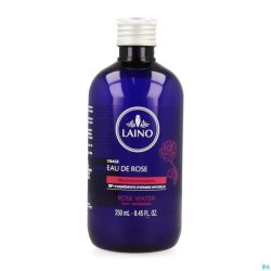 Laino Eau Florale Rose 250ml