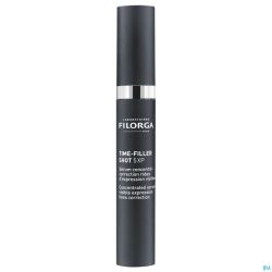 Filorga Time Filler Shot 5xp Serum 15ml