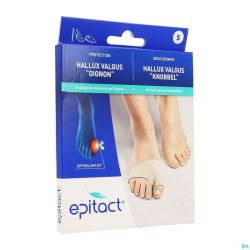 Epitact Hallux Valgus S 1 Hv2611