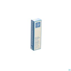 Eye Care Mascara Volumateur 6001 Noir