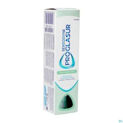 Sensodyne Proglasur Multi Action Daily Protection Dentifrice 75ml