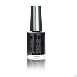 Eureka Care Andreia Vao Gel H64 Gris Orageux10,5ml