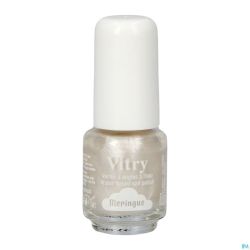 Vitry Vao Eau Meringue 4ml