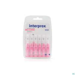 Interprox Nano Rose 1,9mm 31194