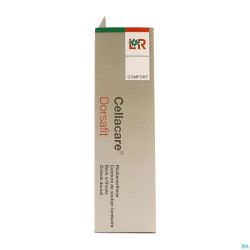 Cellacare Dorsafit Comfort T2 108741