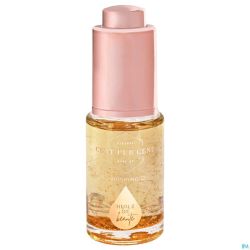 Cent Pur Cent Huile Beaute 20ml