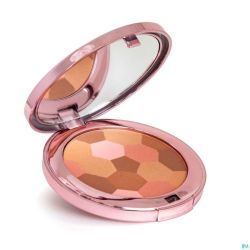 Cent Pur Cent Soleil Bronzing Powder Blondes 9g