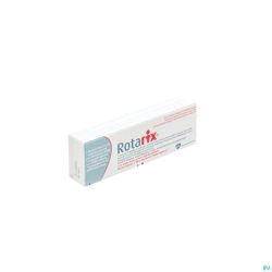 Rotarix Susp Buv 1,5ml Tube