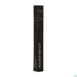Couleurs De Noir Stylo Liner Wp 01 Noir