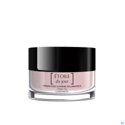 Garancia Etoile Supreme Creme Jour 40ml