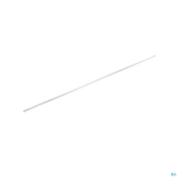 Vf Sonde Boutonne Bk Vf-med