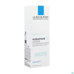 Lrp Hydraphase Ha Legere 50ml