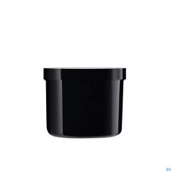 Garancia Belle Etoile Creme Nuit Recharge 40ml