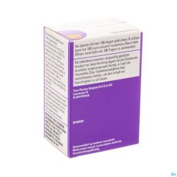 Coperindo 2,5mg/0,625mg Comp 90