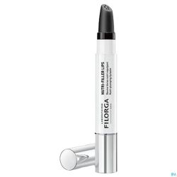 Filorga Nutri Filler Lips 4g
