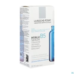Lrp Hyalu B5 Serum 30ml