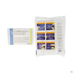 Alutard Sq Wasp Susp Initial. 4x5ml