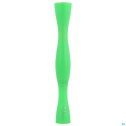 Vitry Lime Ceramique Fluo Couleur