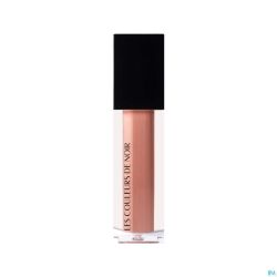 Couleurs De Noir Instant Gloss Lip Max. 02