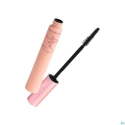Cent Pur Cent Mascara Curling Curly 7,5ml