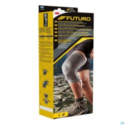 Futuro Genouillere Stabilisatrice Ultra Perf. M