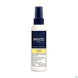 Phyto Blonde Spray 150ml