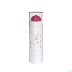 Cent Pur Cent Camille Blush Pink Ma Cherie