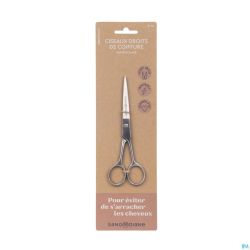 Sanodiane 30 Cisx Coiffeur
