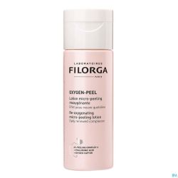 Filorga Oxygen Peel 150ml